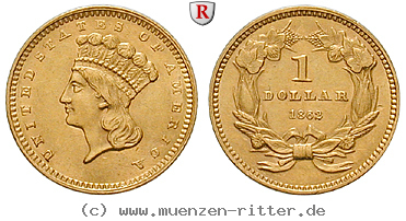 usa-dollar/58023.jpg