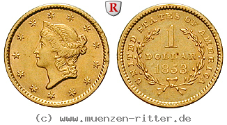 usa-dollar/58025.jpg