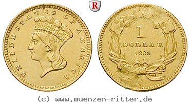 usa-dollar/59069.jpg