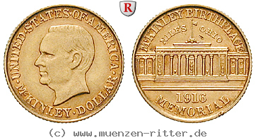 Klicken Sie auf das Bild um es auf Ihrem Rechner zu speichern usa-dollar/59070.jpg