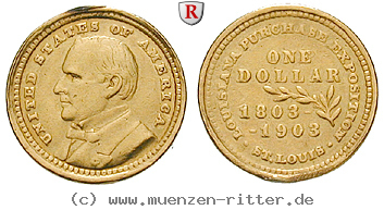 Klicken Sie auf das Bild um es auf Ihrem Rechner zu speichern usa-dollar/59072.jpg