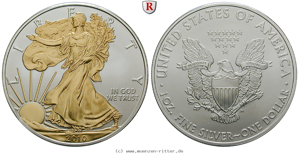 Klicken Sie auf das Bild um es auf Ihrem Rechner zu speichern usa-dollar/61504.jpg