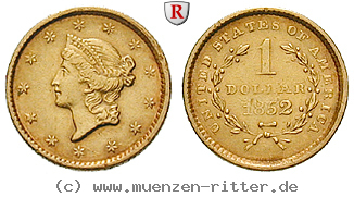 usa-dollar/63127.jpg