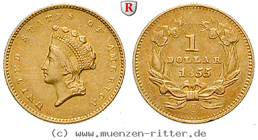 usa-dollar/64610.jpg