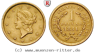 usa-dollar/67750.jpg