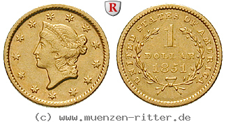 Klicken Sie auf das Bild um es auf Ihrem Rechner zu speichern usa-dollar/68917.jpg