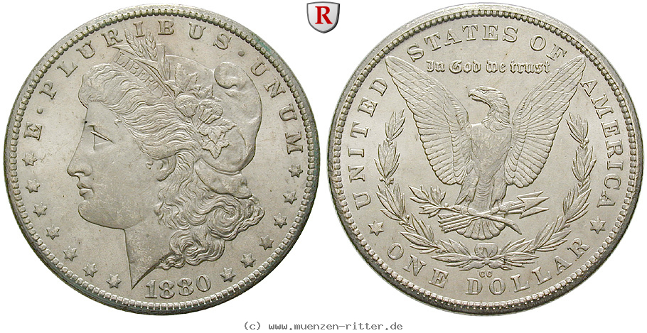usa-dollar/69678.jpg