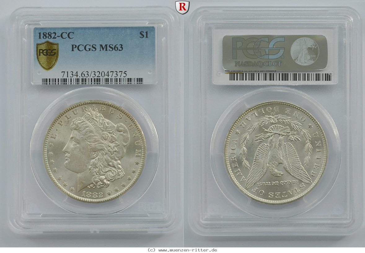 usa-dollar/69680a.jpg