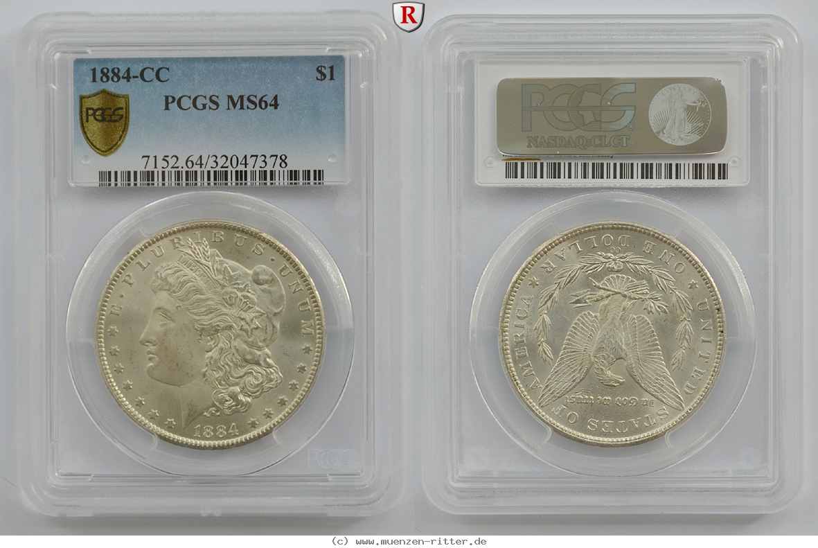 usa-dollar/69683a.jpg
