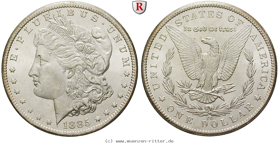 usa-dollar/69684.jpg