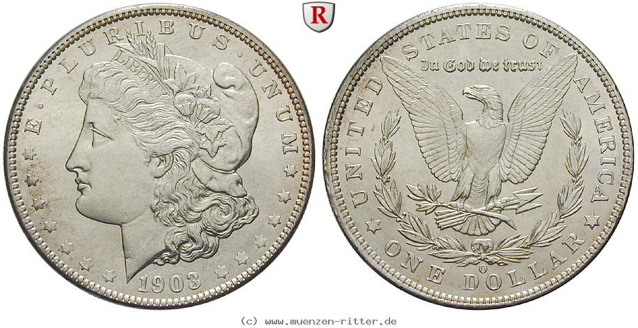 usa-dollar/69685.jpg