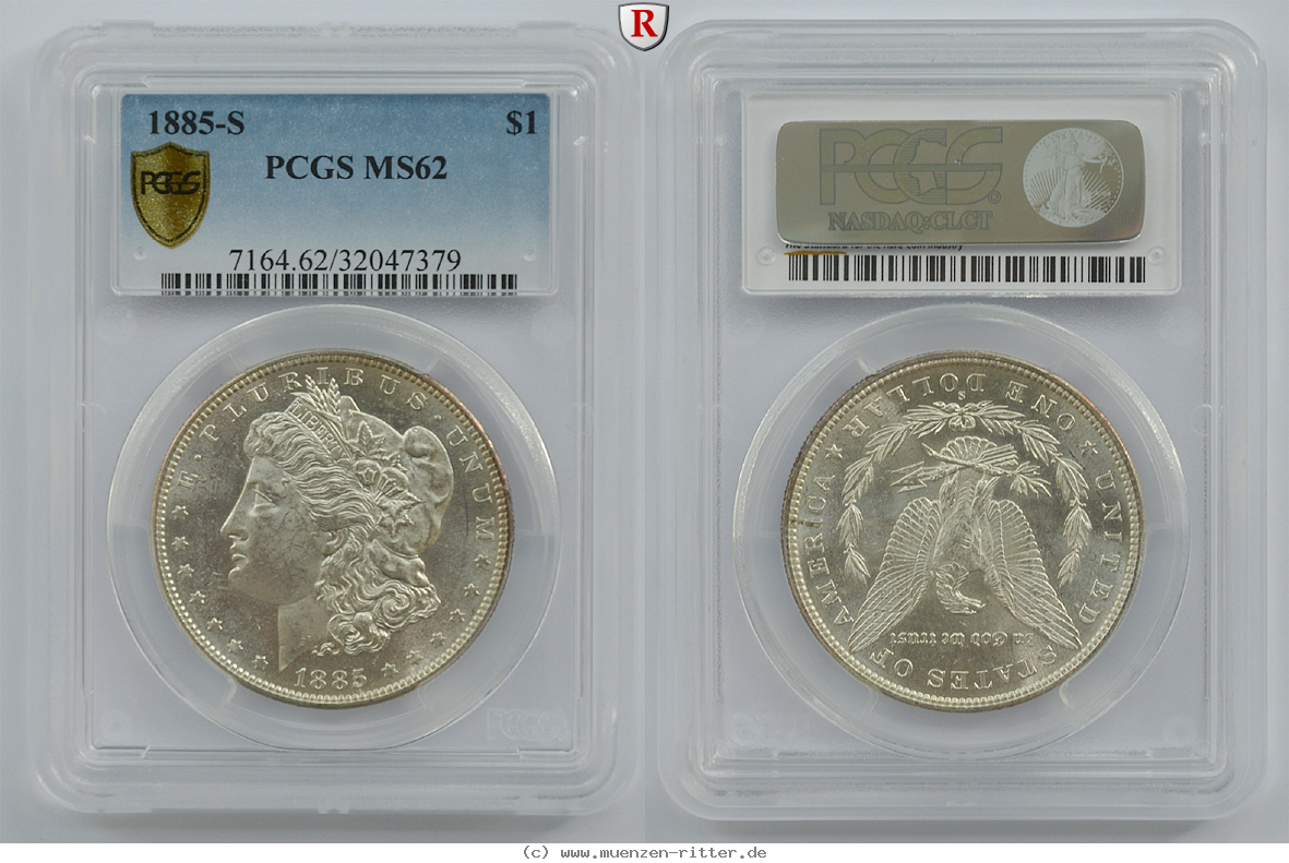 usa-dollar/69686a.jpg
