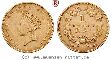usa-dollar/70021.jpg