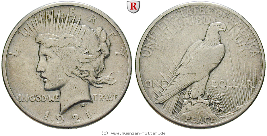 Klicken Sie auf das Bild um es auf Ihrem Rechner zu speichern usa-dollar/70148.jpg