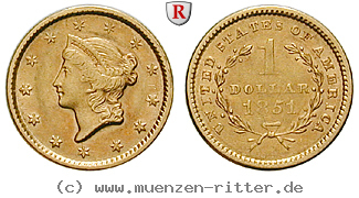 usa-dollar/71606.jpg