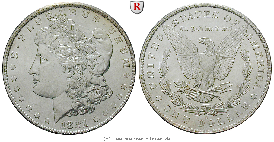 usa-dollar/72232.jpg