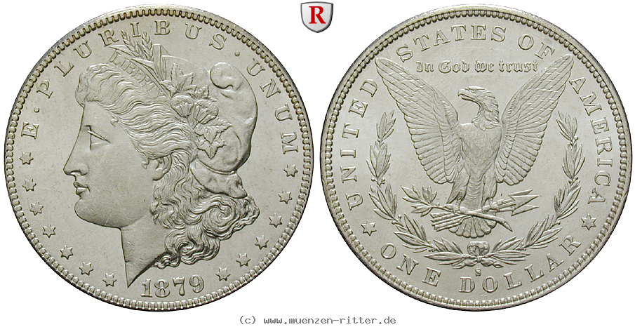 Klicken Sie auf das Bild um es auf Ihrem Rechner zu speichern usa-dollar/72234.jpg