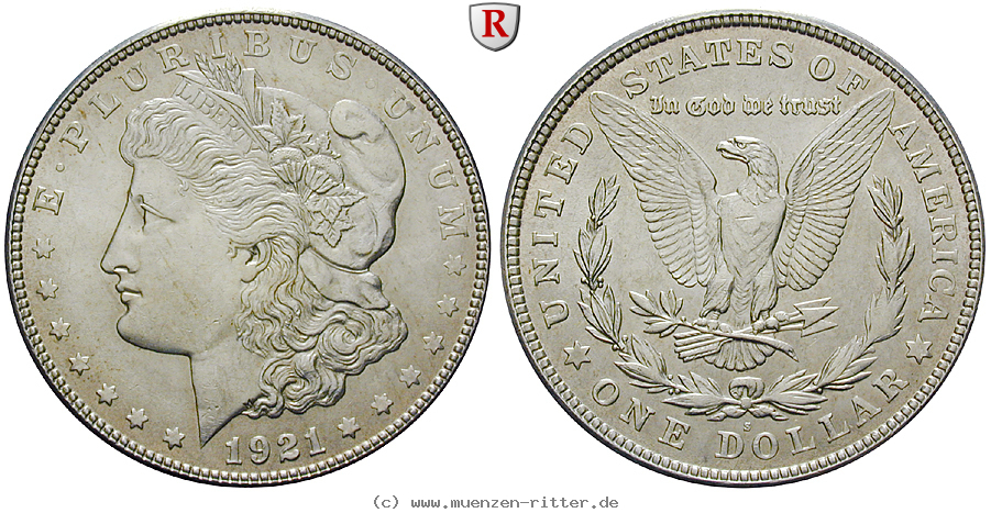 usa-dollar/72235.jpg