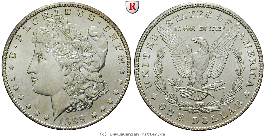 usa-dollar/72236.jpg