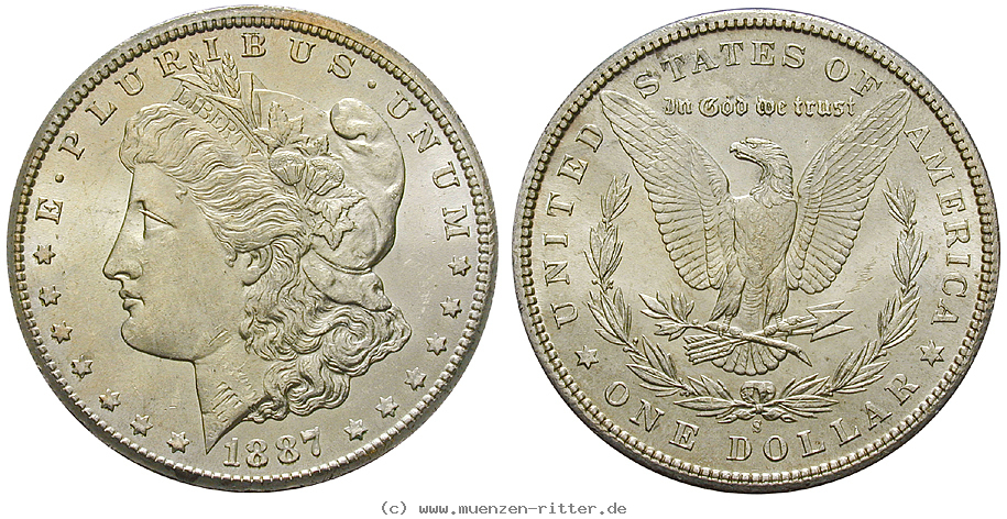 usa-dollar/72237.jpg