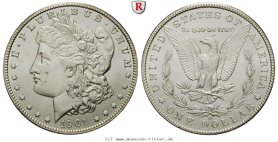 usa-dollar/72238.jpg