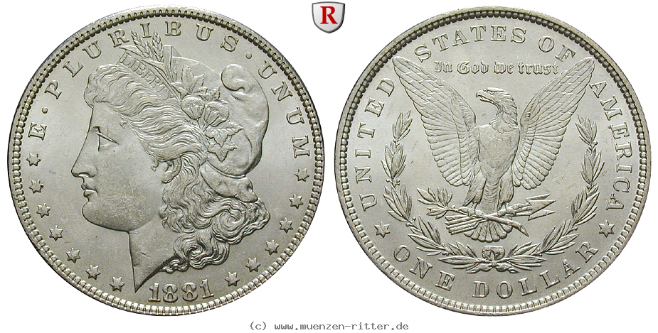 usa-dollar/72240.jpg