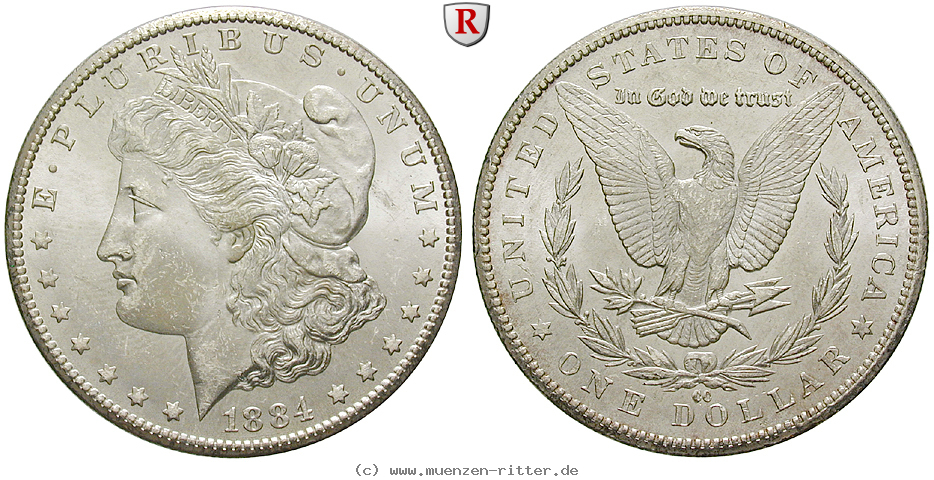 usa-dollar/73148.jpg