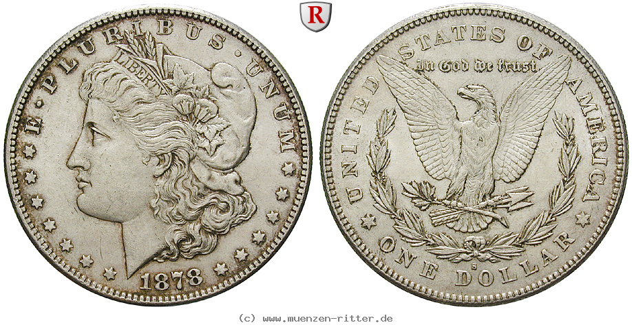 usa-dollar/73997.jpg