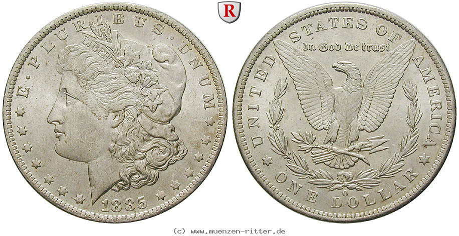 Klicken Sie auf das Bild um es auf Ihrem Rechner zu speichern usa-dollar/73998.jpg