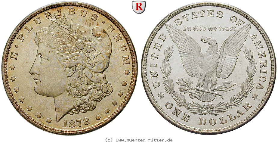 Klicken Sie auf das Bild um es auf Ihrem Rechner zu speichern usa-dollar/75265.jpg