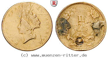 usa-dollar/77250.jpg