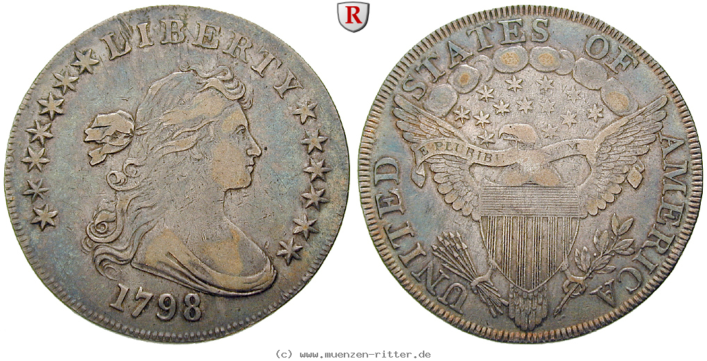 usa-dollar/81446.jpg
