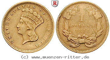 usa-dollar/81982.jpg
