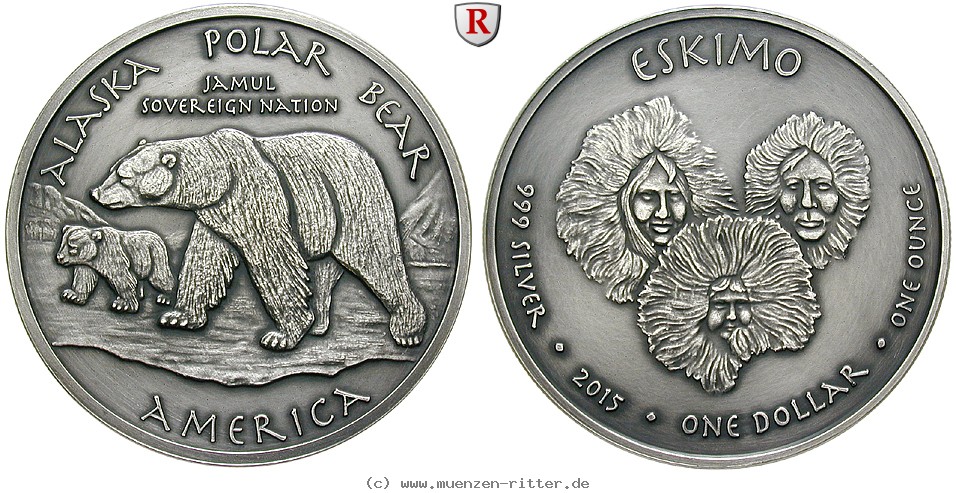 Klicken Sie auf das Bild um es auf Ihrem Rechner zu speichern usa-dollar/82829.jpg