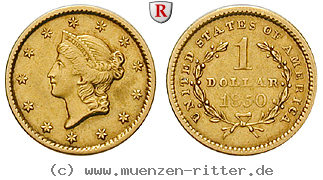 usa-dollar/83161.jpg