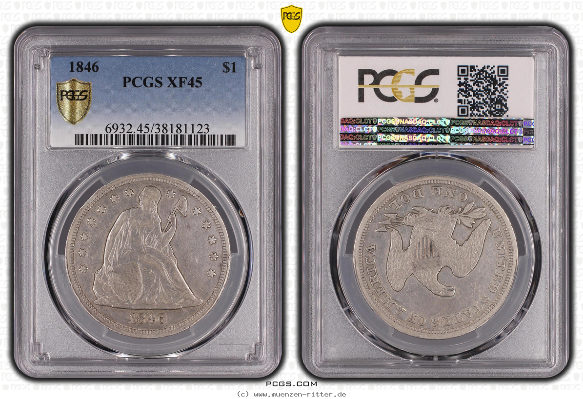 usa-dollar/83961.jpg