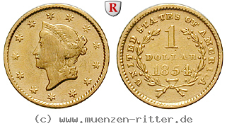 usa-dollar/89087.jpg