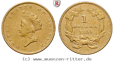 usa-dollar/89088.jpg