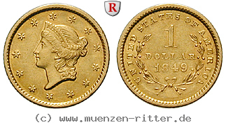 usa-dollar/89801.jpg