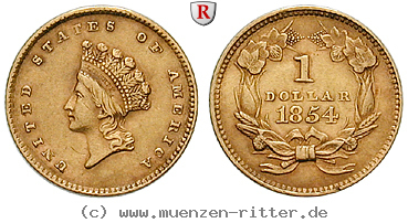 usa-dollar/89802.jpg