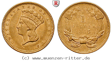 usa-dollar/89803.jpg