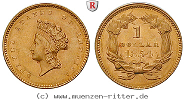 Klicken Sie auf das Bild um es auf Ihrem Rechner zu speichern usa-dollar/91401.jpg