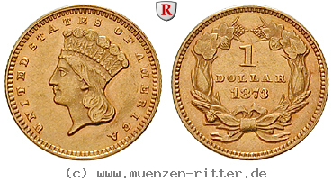 usa-dollar/91402.jpg