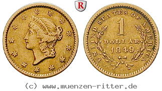 usa-dollar/91403.jpg