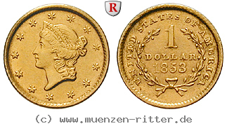 Klicken Sie auf das Bild um es auf Ihrem Rechner zu speichern usa-dollar/91677.jpg