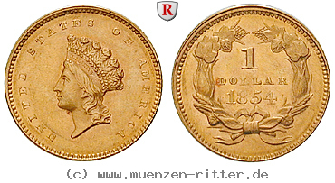 usa-dollar/92026.jpg
