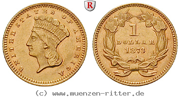 usa-dollar/92027.jpg