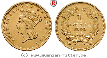 usa-dollar/97176.jpg
