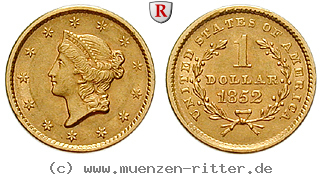 usa-dollar/99443.jpg