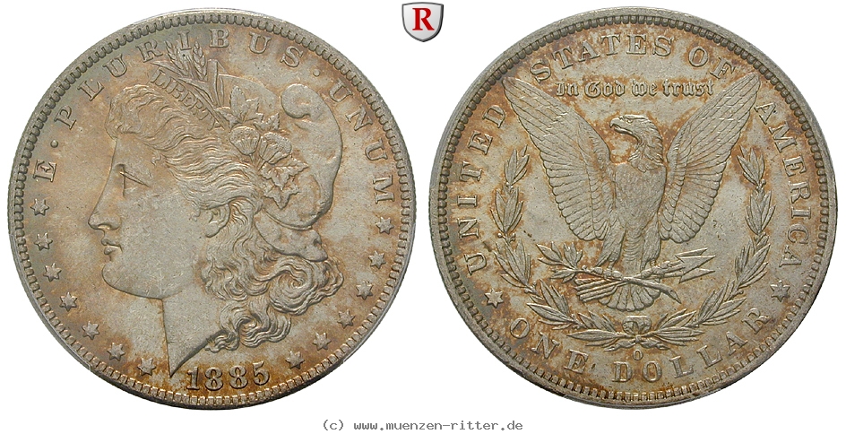 usa-dollar/99947.jpg